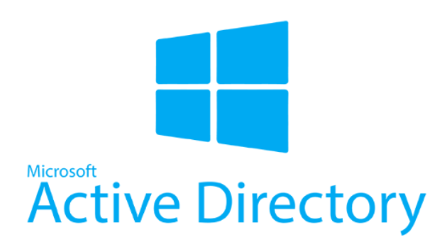 LDAP and Active Directory